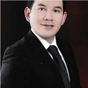 Profesor de Física y Matemáticas